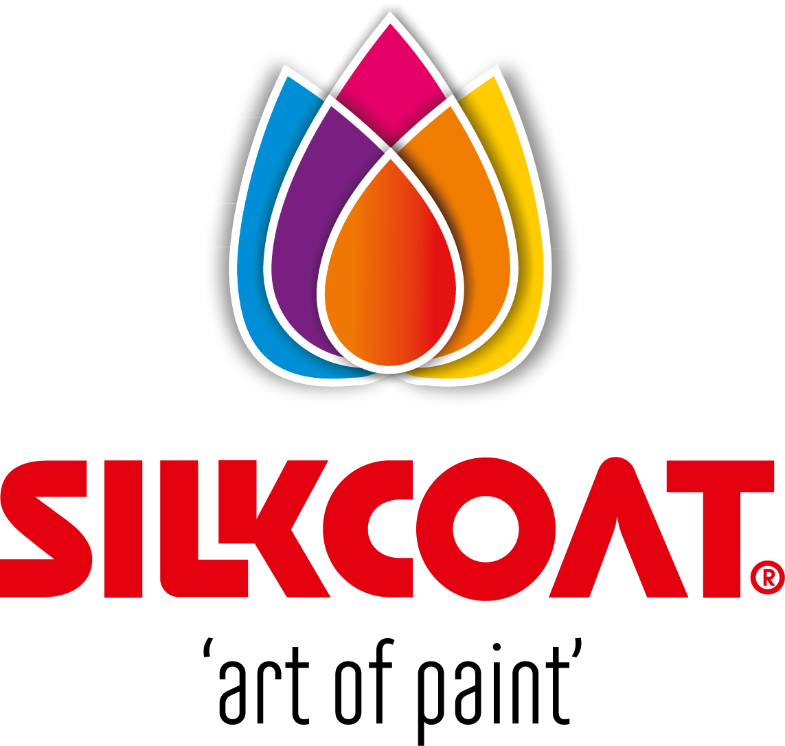 Silkcoat